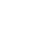 俄罗斯特维尔国立大学 国际化科研环境