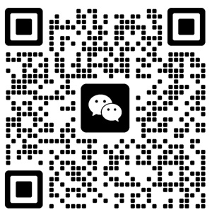 俄罗斯特维尔国立大学留学规划